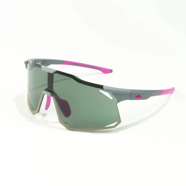 Focus On Nexa HueFX FS043-C8 ürün görseli 1