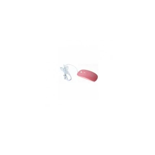 Narita Nrt-287 Usb Optic Siyah Mini Mouse ürün görseli 1