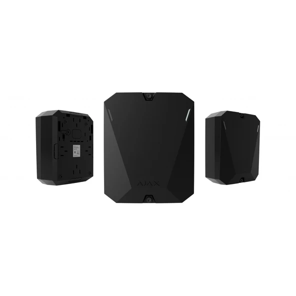 Ajax Multitransmitter, Kablosuz Çevirici Modül, Beyaz ürün görseli 1