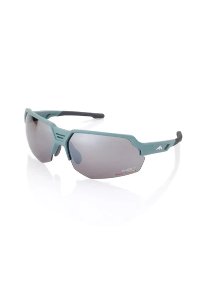 Focus On Traverse HueFX P FS034-C1 ürün görseli 1