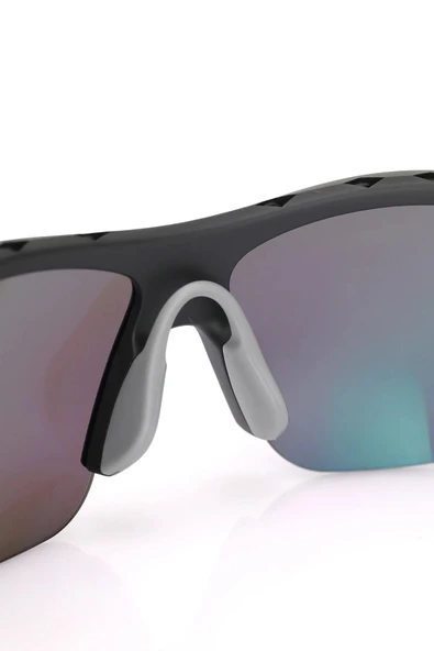 Focus On Falco HueFX P FS039-C1 - Resim 5