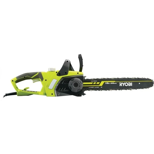 RYOBİ RCS2340B Elektrikli Ağaç Kesme 40Cm ürün görseli 1