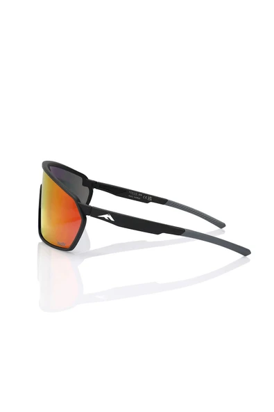 Focus On Velox HueFX FS045-C1 - Resim 5