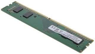 Micron 8Gb Ddr4 3200Mhz Pc Ram Mta4Atf1G64Az-3G2F1 (Kutusuz) ürün görseli 1