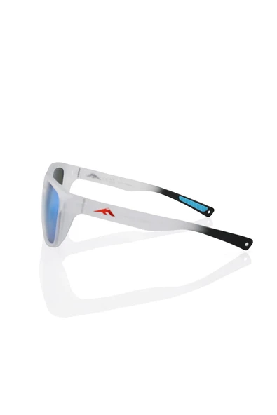 Focus On Atlas HueFX P FS036-C1 - Resim 4