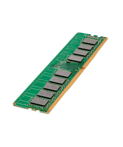 Hpe 16Gb 1Rx8 Pc5-4800B-E Stnd Kit ürün görseli 1