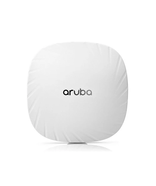 Aruba Ap-505 (Rw) Unified Ap ürün görseli 1