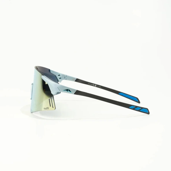 CARBO AIR - Mirror - Resim 2