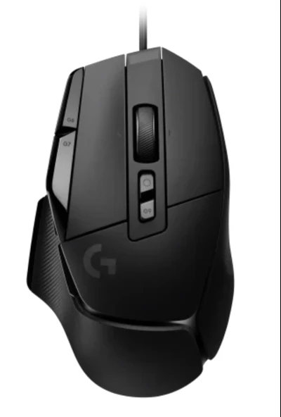 G502 X 910-006139 Lightspeed Hero Usb Kablolu Mouse ürün görseli 1