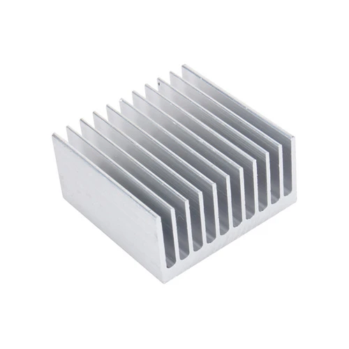 Pet630-Hs-105W 2.İşlemci İçin Heatsink Poweredge T630 105W ürün görseli 1