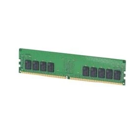 Hynix 16Gb ( 1X16Gb ) 3200Mhz Pc4-25600R Ecc Rdimm Server Ram (Kutusuz) ürün görseli 1