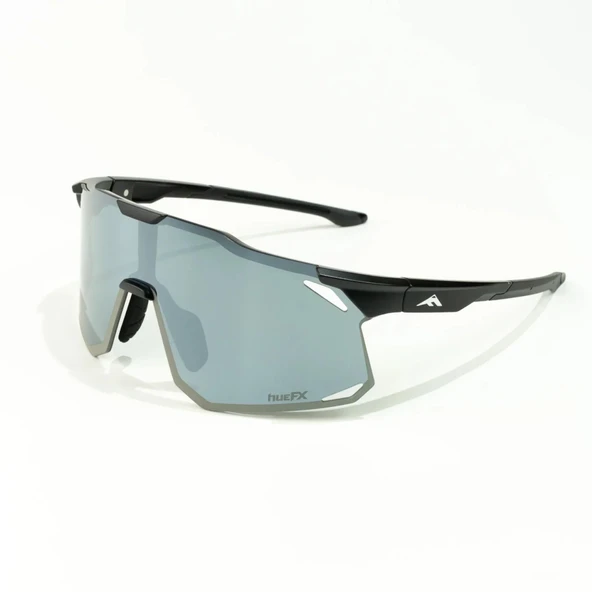 Focus On Nexa HueFX FS043-C7 ürün görseli 1