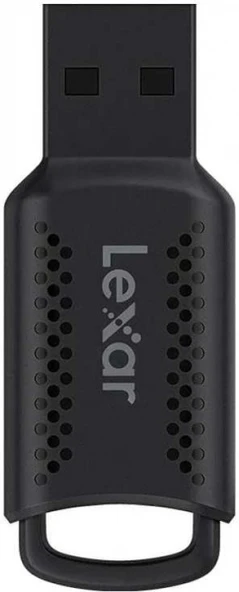 Lexar 128Gb Jumpdrive V400 Ljdv400128G Usb 3,0 Usb Bellek 100Mb/Sread ürün görseli 1