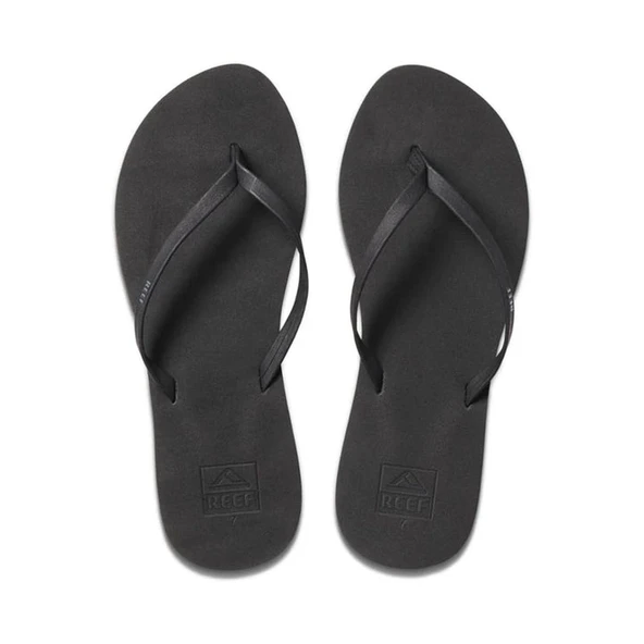 Reef BLISS NIGHTS Kadın Terlik REF.RF0A2U1JBLA-REF.001 - Resim 3