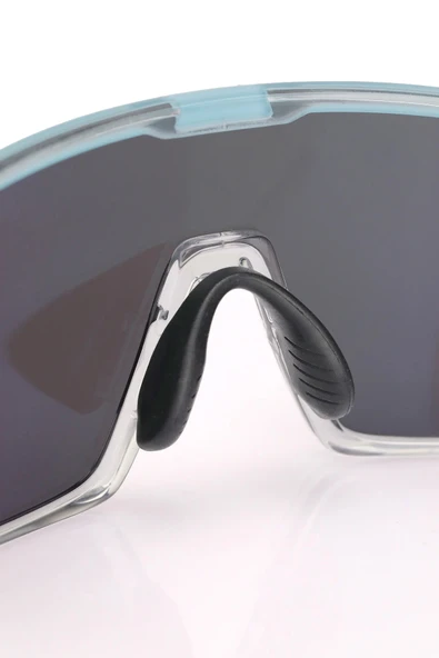 Focus On Vortex FS032-C2 - Resim 2