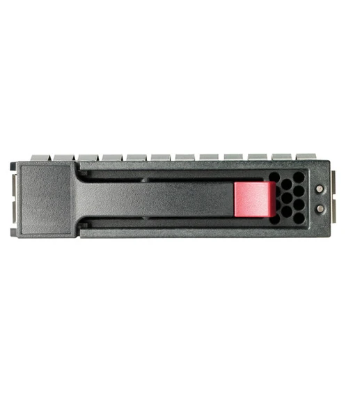 1.8Tb Sas Hard Disk Drive Msa - 12Gb/Sec ürün görseli 1