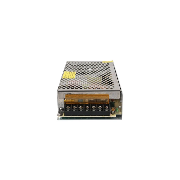 S-Link Sl-Ka200, 12V, 15A, Switch Mode, Dc Adaptör - Resim 3