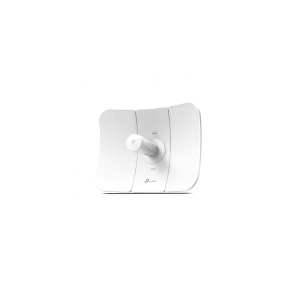 Tp-Link Cpe610, 300Mbps, 5Ghz Wifi, 23Dbi Anten, Noktadan Noktaya, Dış Mekan, Access Point Cpe ürün görseli 1
