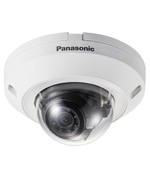 I-Pro Wv-U2130La Camera ürün görseli 1