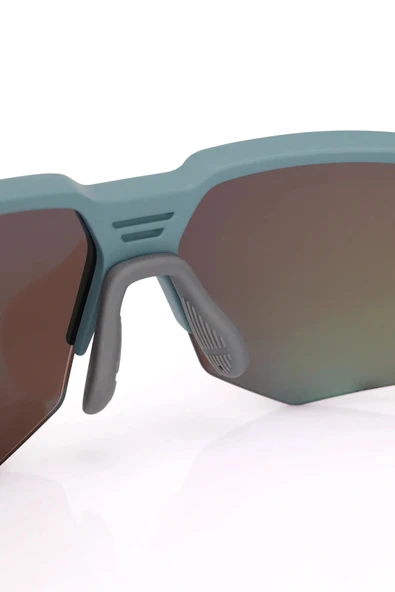 Focus On Traverse HueFX P FS034-C1 - Resim 5