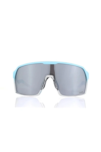 Focus On Vortex FS032-C2 - Resim 4