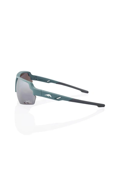 Focus On Traverse HueFX P FS034-C1 - Resim 4