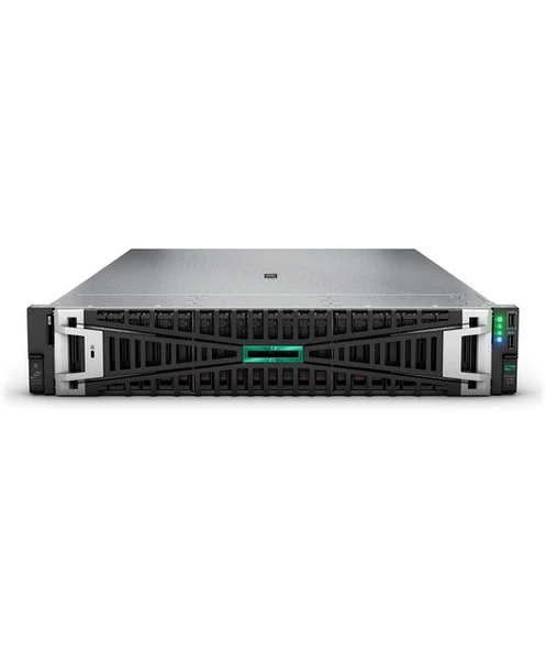 Hpe Dl380 G11 4510 64G 8Sff Mr408I-O Svr ürün görseli 1