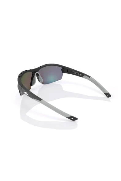 Focus On Falco HueFX P FS039-C1 - Resim 4