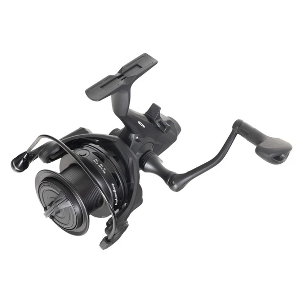 Kudos Pro Carp 5500XT B 5+1 BB Baitrunner Makara - Resim 5
