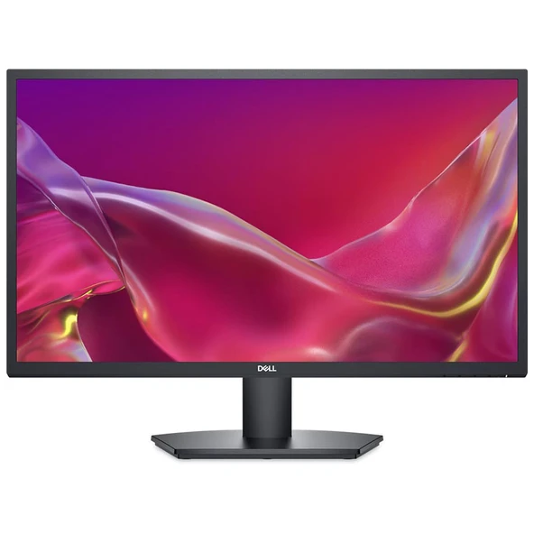 Se2725H, 27&Amp;Quot;, 5Ms, 75Hz, Full Hd, D-Sub, Hdmi, Va Led Moni̇tör ürün görseli 1