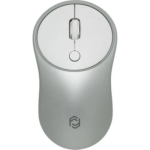 Frisby Fm-3026K . 1000Dpi Kablolu Optik Mouse ürün görseli 1