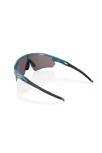 Focus On Horizon HueFX FS030-C2 - Resim 4