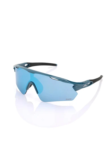 Focus On Horizon HueFX FS030-C2 ürün görseli 1