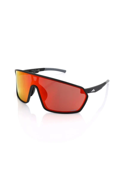 Focus On Velox HueFX FS045-C1 ürün görseli 1