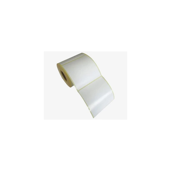 Pg Etiket 100Mmx76Mm (Tek Kolonda 1Li) , Toplam 570 Ad (Vellum) ürün görseli 1