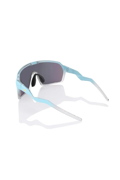 Focus On Vortex FS032-C2 ürün görseli 1