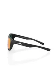 Focus On Atlas HueFX P FS036-C2 - Resim 2