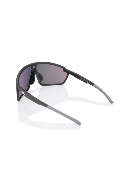 Focus On Velox HueFX FS045-C1 - Resim 3