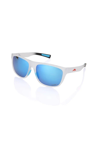 Focus On Atlas HueFX P FS036-C1 ürün görseli 1