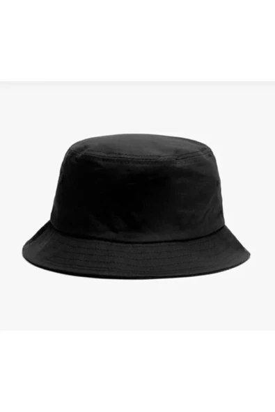 NACAR STORE Kadın Uv Korumalı Balıkçı Şapka Bıucket Şapka ürün görseli 1
