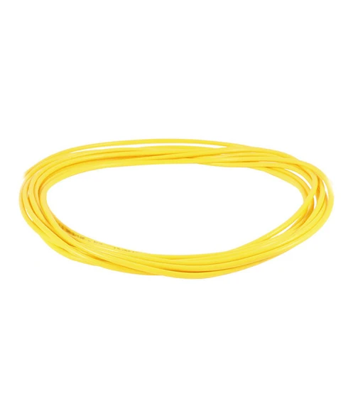 Lc-Lc Duplex Sm Patch Cord 15M ürün görseli 1