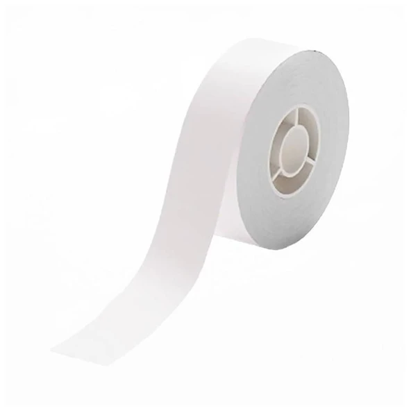 Niimbot Ny36,5-9,5-385Liquid Etiket 36.5 Mm X 9.5 Mm Temperature (-198°C)(M2) ürün görseli 1