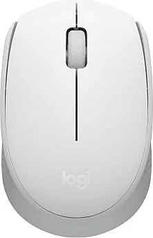 910-006867 Kablosuz Optic Beyaz Mouse ürün görseli 1