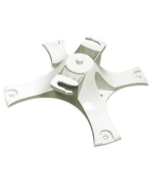 Aruba Ap-220-Mnt-W1W Mt White Kit ürün görseli 1