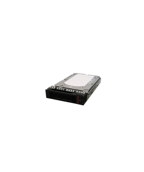 Thinksystem St50/St45 Series 3.5 2Tb 7.2K Sata 6Gb Non-Hot Swap 512N Hdd St45 Diski ürün görseli 1