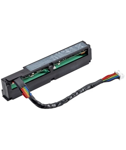Hpe 96W Storage Battery (Up To 20 ürün görseli 1