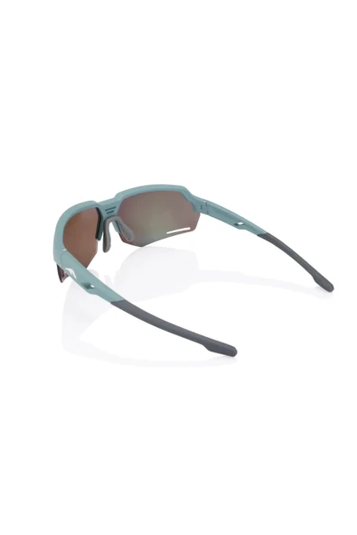 Focus On Traverse HueFX P FS034-C1 - Resim 3
