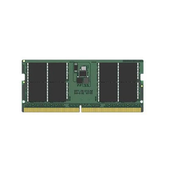 16 Gb Ddr5 5600Mhz Cl46 Nb Kvr56S46Bs8/16 ürün görseli 1