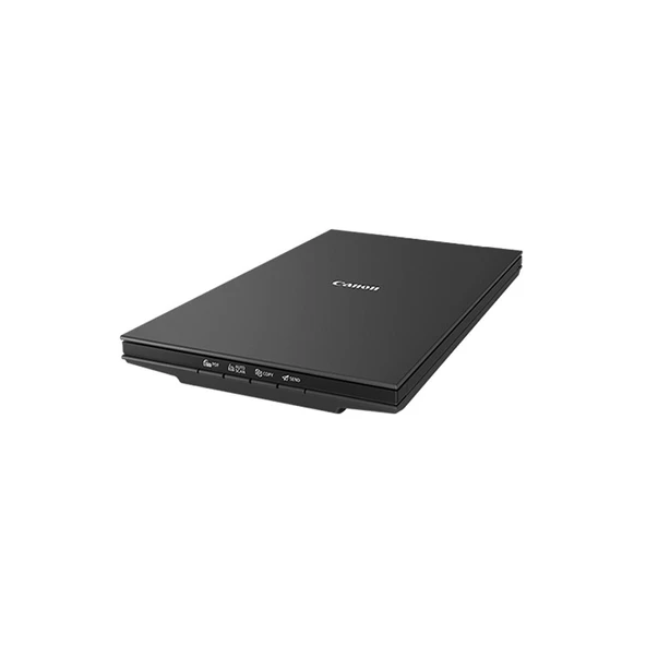 Lide 300, Usb 2400X2400Dpi 48Bit Scanner - Resim 3