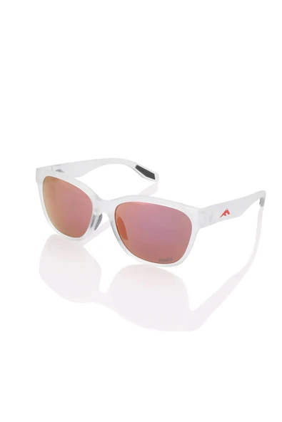 Focus On Fuji HueFX FS037-C1 ürün görseli 1
